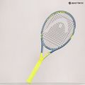 Tenisová raketa HEAD IG Challenge Pro SC yellow 233902 9