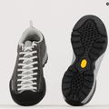 SCARPA Mojito sivá treková obuv 32605-350/136 10
