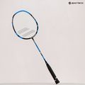 Babolat 20 First I bedmintonová raketa modrá 166359 7