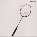 Babolat 20 First II bedmintonová raketa čierna 169968 7