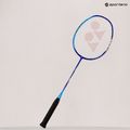 Bedmintonová raketa YONEX Astrox 01 Clear blue 7