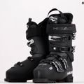 Lyžiarske topánky HEAD Nexo Lyt 100 black 600290 9