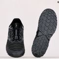 Pánska bežecká obuv Mizuno Wave Ibuki 3 GTX čierna J1GJ25949 12