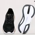 Pánska bežecká obuv Saucony Endorphin Shift 3 čierna S2813 12