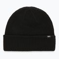 Pánska čiapka Vans Mn Core Basics Beanie black