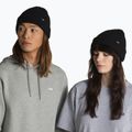 Pánska čiapka Vans Mn Core Basics Beanie black 2