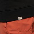 Pánska trekingová mikina The North Face Drew Peak Hoodie black NF00AHJYKX71 8