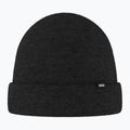 Čiapka Vans Mn Core Basics Beanie black heather