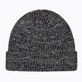 Čiapka Vans Mn Core Basics Beanie black heather 2