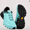 Dámska bežecká obuv SCARPA Spin Ultra blue 33072-352/7 13
