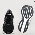 Pánska bežecká obuv Saucony Triumph 2 čierna S2759 11