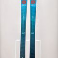 Völkl RISE Above 88 skit ski blue 120374 12