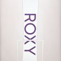 Dámsky snowboard ROXY Breeze 2021 7