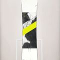 Snowboard HEAD Architect white 330311 14