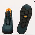 Pánske zimné trekové topánky Helly Hansen Canyon Ullr Boot Ht green 11754_495 12