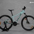Kellys Vanity 5 dámsky horský bicykel 26" modrý 72249 15
