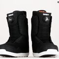 Pánske snowboardové topánky THIRTTWO Tm-2 Double Boa Wide black 8105000440 11