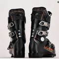 Dámske lyžiarske topánky Lange RX 80 W black LBK2250 9