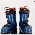 Lyžiarske topánky Lange RX 120 LV blue LBK2060 9