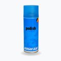 Morgan Blue Polish ochranný sprej