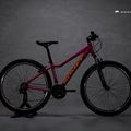 Dámsky horský bicykel Romet Jolene 7th LTD pink R22A-MTB-27-15-P-192 15