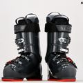 Pánske lyžiarske topánky Tecnica Mach Sport 100 MV black 10194100062 9