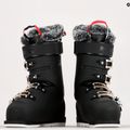 Dámske lyžiarske topánky Rossignol Pure Elite 70 black 9
