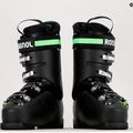 Lyžiarske topánky Rossignol Speed 80 black 9