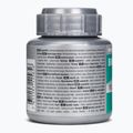MOTOREX Bike Grease 2000 100 g šedá MOT305018 2