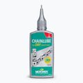 Motorex Chainlube sivá MOT308983