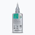 Motorex Chainlube sivá MOT308983 2