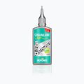 Motorex Chainlube sivá MOT308983 3