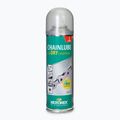 Motorex Chainlube sivá MOT308992