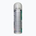 Motorex mazivo 300 ml MOT309010 2