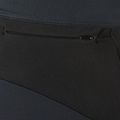 Pánske nohavice na bežecké lyžovanie ODLO Ceramiwarm black 622482 5