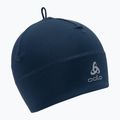 ODLO Polyknit Warm Eco čiapka námornícka modrá 762670/20592