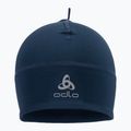 ODLO Polyknit Warm Eco čiapka námornícka modrá 762670/20592 2