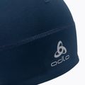 ODLO Polyknit Warm Eco čiapka námornícka modrá 762670/20592 3