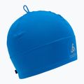 Odlo Polyknit Warm Eco čiapka 762670/20865