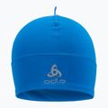 Odlo Polyknit Warm Eco čiapka 762670/20865 2