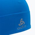 Odlo Polyknit Warm Eco čiapka 762670/20865 3