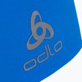 ODLO Move Light čiapka modrá 772000/20865 3