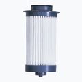 Náhradná kazeta do filtra Katadyn Vario Replacement Cartridge
