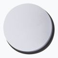 Náhradná keramická kazeta do filtra Katadyn Vario Ceramic Prefilter Disc Replacement