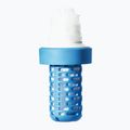 Náhradná filtračná kazeta Katadyn BeFree Replacement blue