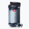 Vodný filter Katadyn Hiker Pro 2