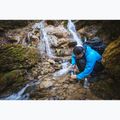 Vodný filter Katadyn Hiker Pro 5