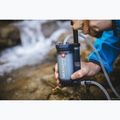 Vodný filter Katadyn Hiker Pro 6