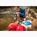 Vodný filter Katadyn Hiker Pro 8