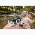 Vodný filter Katadyn Hiker Pro 9
